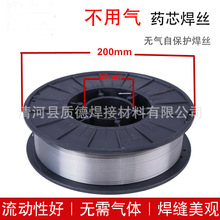 ���l�o���Ա��oE71T-GS1����С�Pșо���z5����������z���Ú��w