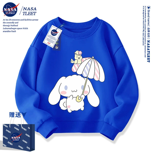 010 blue blue
