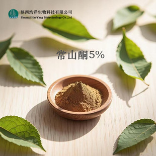 ��ɽͪ5% ��ɽ��ȡ�� �u�ǳ�ɽ����� ��NҎ�� �S�ҬF؛ֱ��