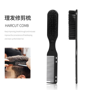 ���R�d�¿���ʿ���^�����l�޼�������ë������lˢ���ú��ˢ��