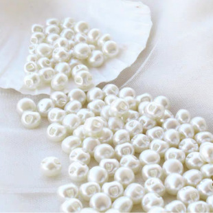 ������~���r�����ۼ~��diy�ֹ��A��б�������b��_����ë���