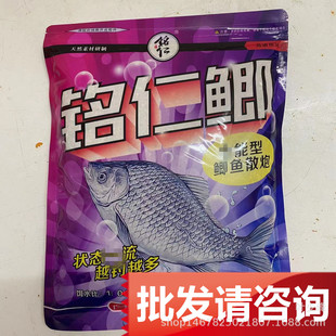 �V�|��ʝO������aȫ�����a�~ɢ�ݺڿ�ـ���~�D800��/25��