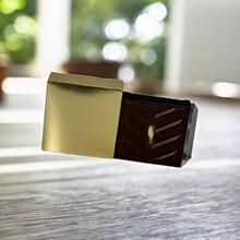 ���Ź��~���ݷ����֬���ݱP�Ử���w���w7.5G�@ɫ�r��01#02#���