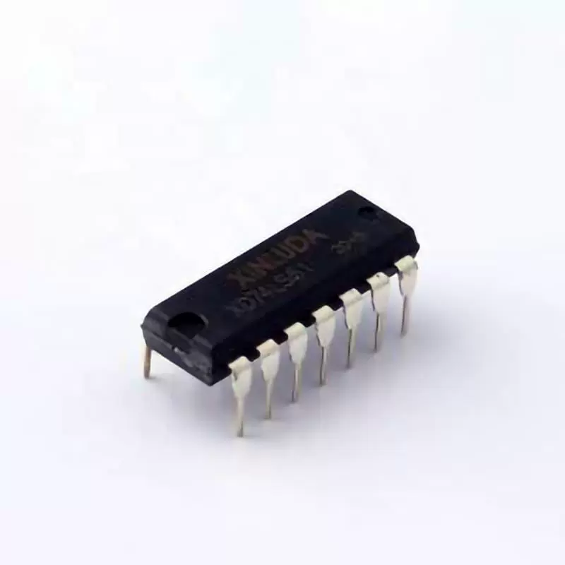 IC SN74LV11AD SOIC-14 STM32L152VDT6 STM32F745VET6 STM32F411R