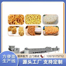 ��С�͏S�ҹ������������a�C���O�� �������w�������a�Cе
