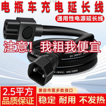 늄�܇���L��ֱ����ˮ�������L���ƿ܇���L�乫ĸ���^���Q���l