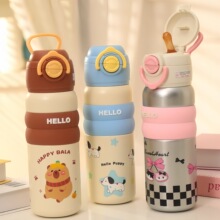 �¿�316���P䓃�ͯ���ر� ��������y�������ܱ���ͨ�ɐیW��ˮ��