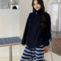 正品保暖外穿pinkweo家居服