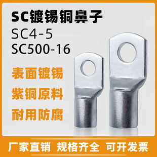 �S�����lSC��a���������~��a�Q�����~���ӽӾ������~�������^