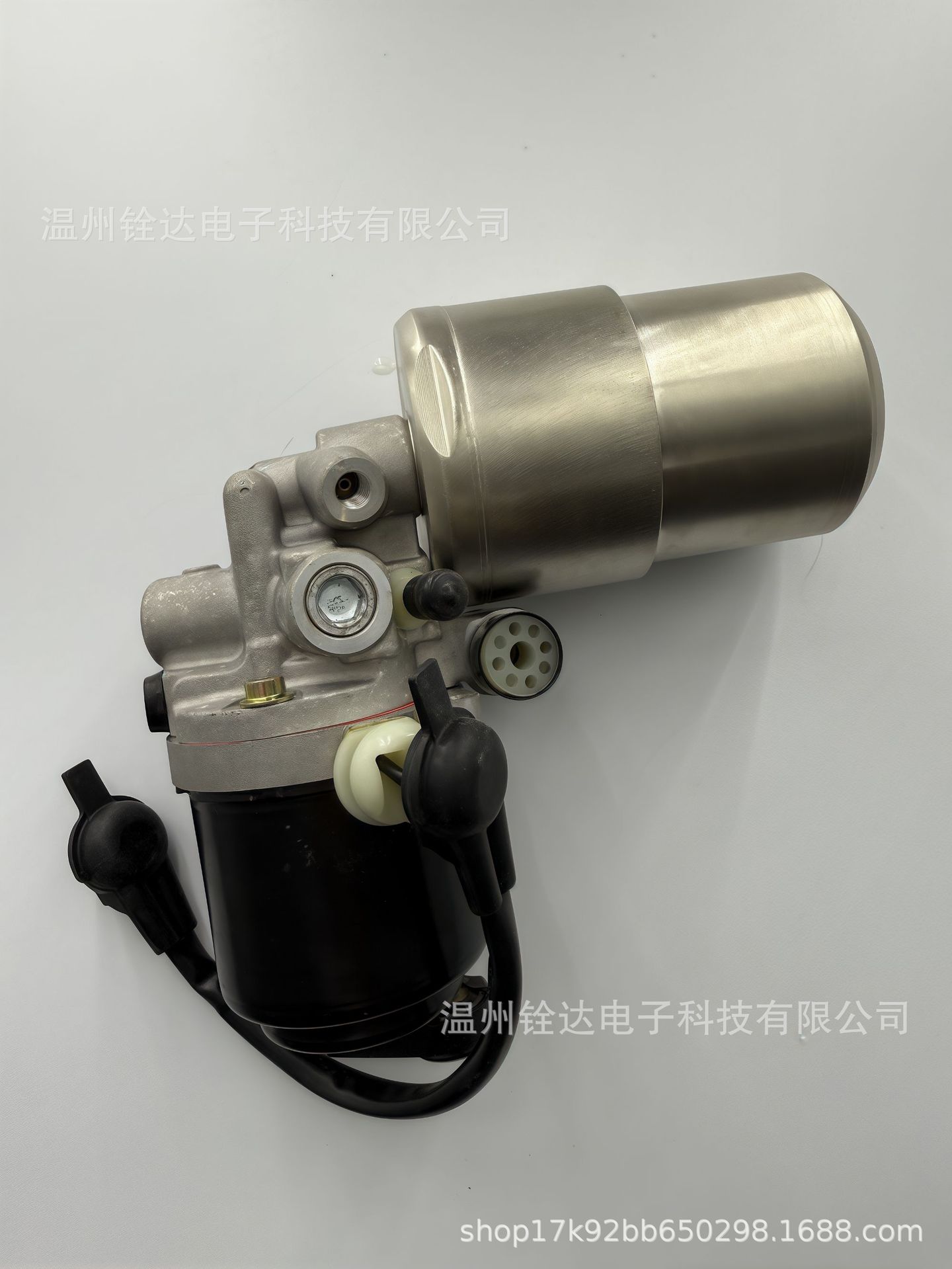 微信图片_20251127180715_329_92.jpg