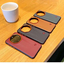 �p���ƿ��m���A��Mate80RS�֙C����Ƥ�sҫMagic8Pro��ˤ���o��P70