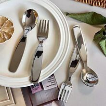 ���P䓃�ͯ�ײ�;����Ӳ��ӌ�����Ȝ���ˮ����С������Ʒ����