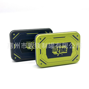 SҶƬF؛LRFГ˺ӿƬF