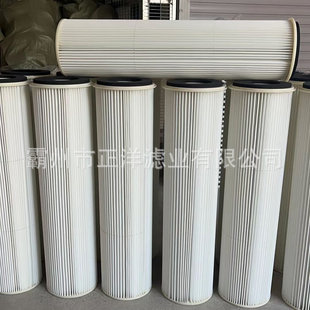 ���Q���M�ܳ��m�Vо220*505��Ч���m�}�_���⼯�m���՚�ۉm�VͲ