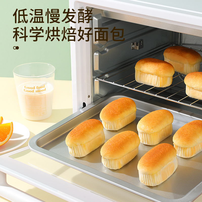 【代发包邮】达利园法式软面包休闲零食小吃早餐夜宵糕点