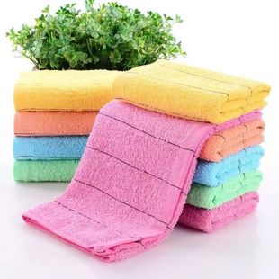 �S�ҬF؛70�˺�ɫ�l�y�޲�ɫ�ڗlë���ؔ�����һ����ë�����l
