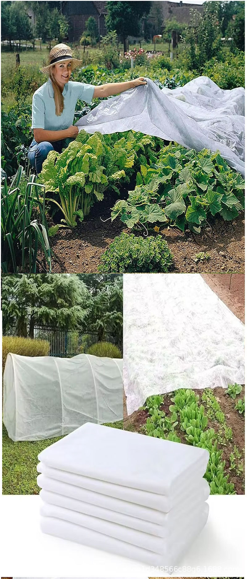 白色农业防寒布防寒罩详情页_02.jpg