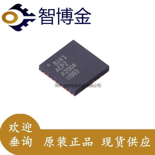 AD8143ACPZ-REEL ���bLFCSP-32�����ɼ�ԭ�b���_��/����/�հl��