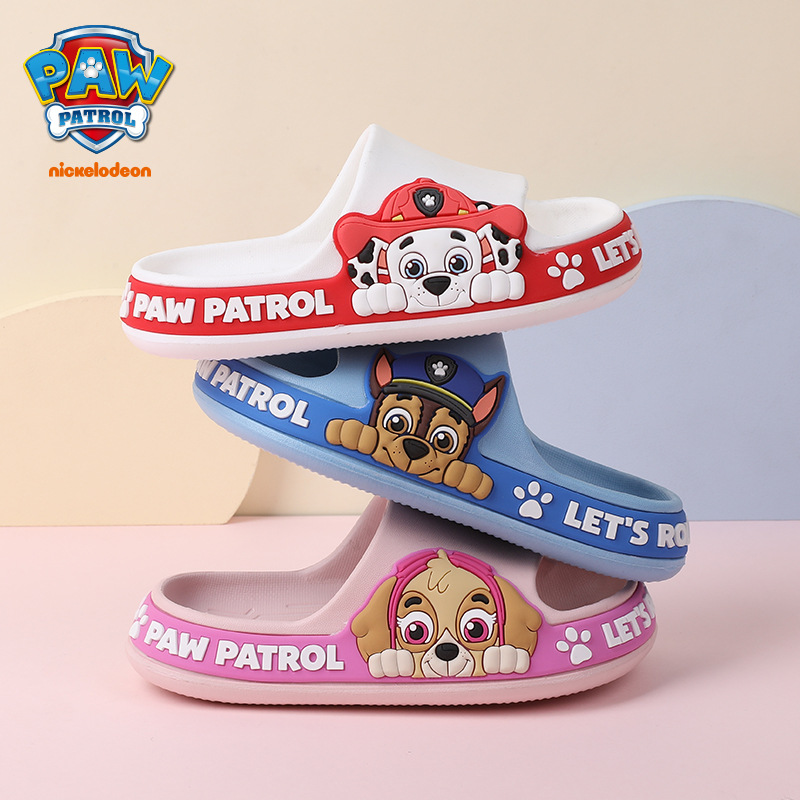 (2) PAW PATROL    ҳ ̺ Ű ǳ 2023  ҳ   ̲  