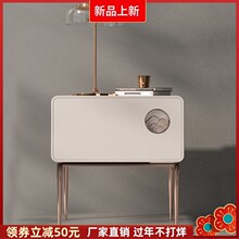 ��ʽ���ݿ��ᴲͷ�����촲�߹��ִ���Լ�߼�������Գ������װ