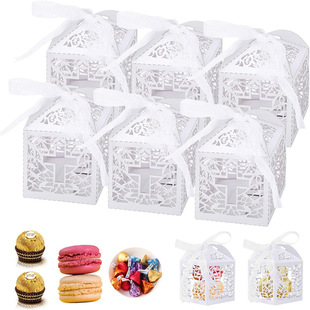 ���R�d�U��ϲ�Ǻб�������Y�Ɍ�������ԡʮ�ּ��ɿ������ǹ���