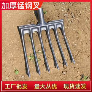 �S�����l�Ӻ��i䓲��r�÷������������Ĺ����������[�ڽ�һ�w��