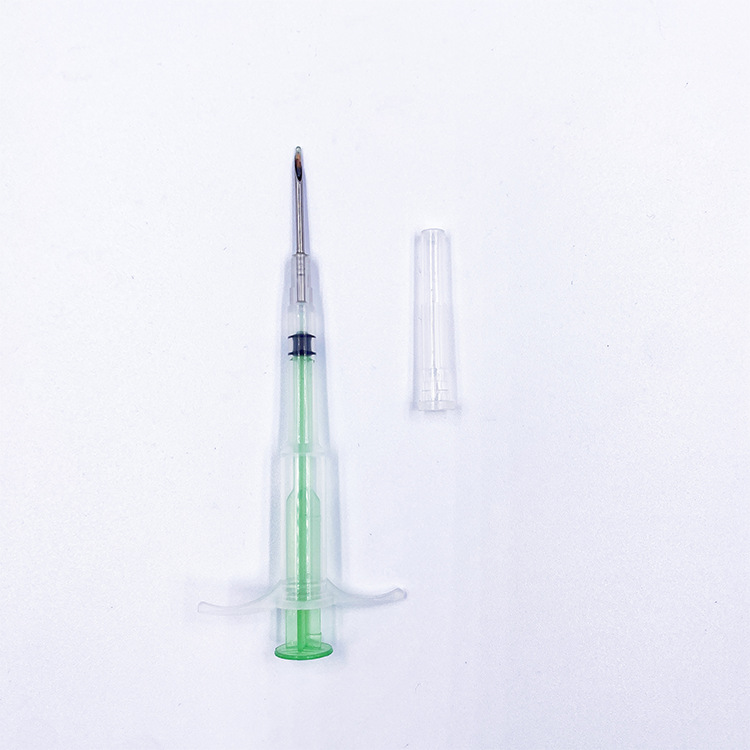 平顶山农业银行 农村养殖业 猪牛羊抵押贷款管理 动物注射式芯片