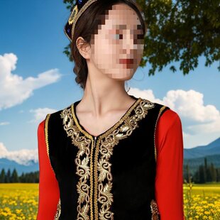 �����L�R���½��赸���bŮ���S�᠖���R�A��z�q���׏V���迲��