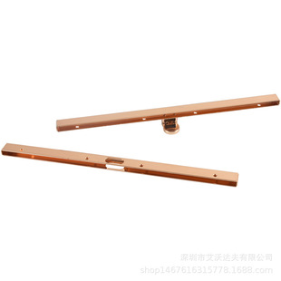 �F؛��ɫ11.4/19cm߅�l�ڽ��A߅�ݽz߅�l���۰��A��������A��