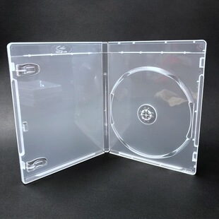 �{���11��BD��P������CD��DVD�ռ{͸���{��Іε��p�����b����