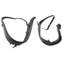 �m��춊W��ǰ����ܷ��w�bh�|Ȧ�ܷ��w 4B0941191A 4B0941192A