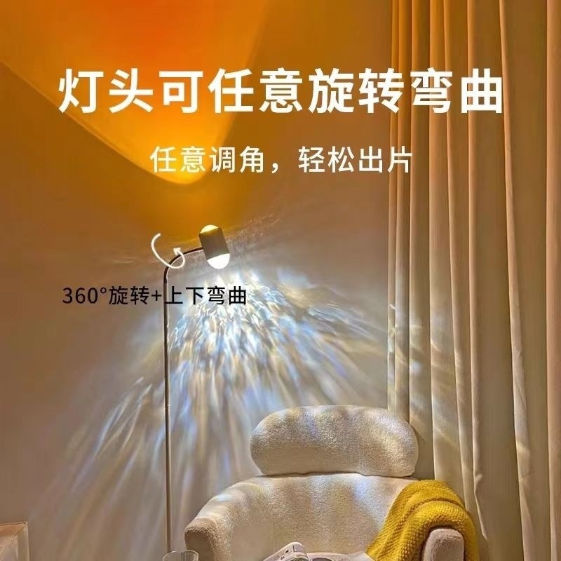 2f04c748-745d-4b6d-acde-eff0933b91b1.jpe