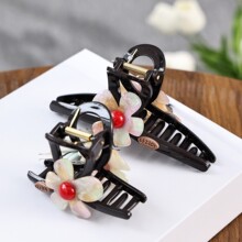 ��ʽ�͹��L���黨��l�AŮ���X��ץ�A�߼��г���̖���~�A�l����l