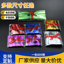 �����l����r���Ų��������z������b�������ǰ��b�m�ö�N�ߴ�