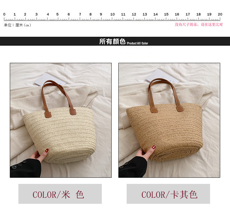 hGyTgvKjy9T/JMf1cqccinKZHSxsm4zNfFuj