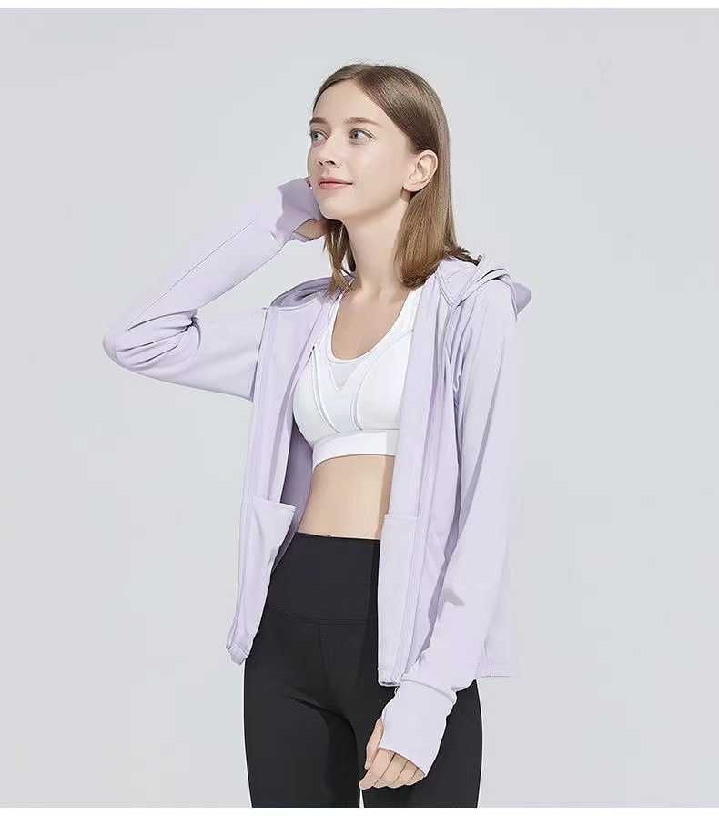 682d632a-22ac-4c50-aea1-cb812be8b469.jpe