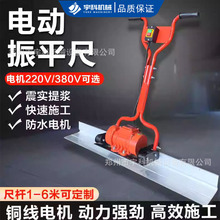 늄ӻ�������ƽ�ߏS�ҬF؛�ߗU�L��1-6��С������ӳ� �ֳֹγ�