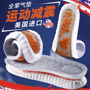 ��|�\��Ь�|��ʿ��ȫ��zoom�p��ߏ�Ů�����ܲ��@��͸������