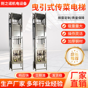 �����s����������Ԅ��������˙C�Ƶ�͏d���ʽ������������C