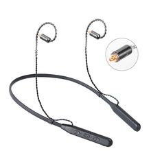 ie300 ie100pro A2DC IM70 LS50is e40 0.78mm ie40pro�{�����C��
