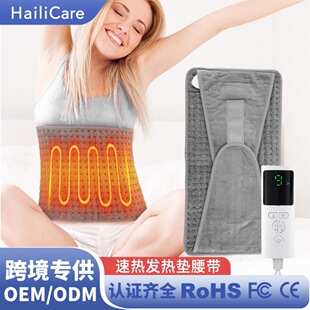 �羳����l��|�������ß��ů�o����늼ӟ�|ů��̺ů���l��|