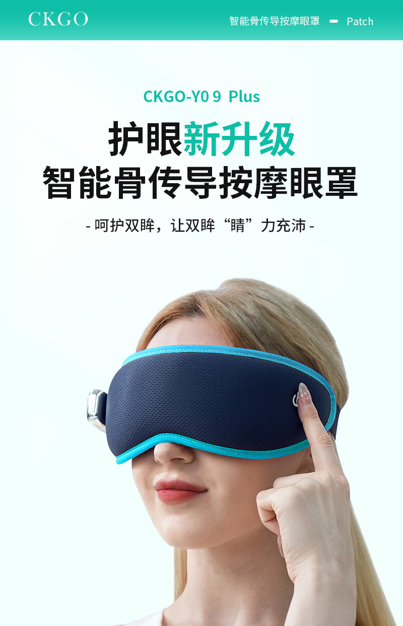 绿色_01.jpg