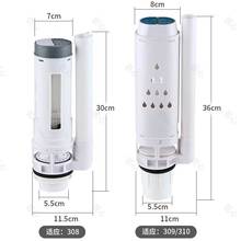 ��ˮ�y�_�����RͰˮ��׿ӌ��Î��������ˮ�ܿ��{����©ˮ�Mˮ�y