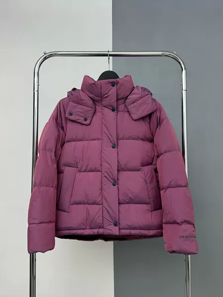 Electric Optimum Purple