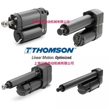 美国THOMSON 电动推杆系列 DA24-05A65M15M5N-AMM 定期货供应