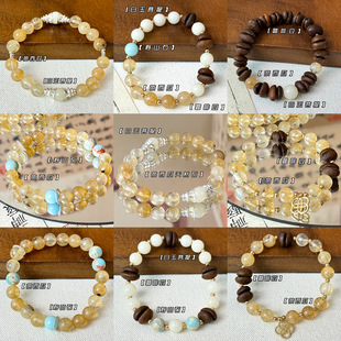ԭ����Ȼ���ȶ����������ᴮ������ֹ��ִ����s�����֭h�|�۶Y��