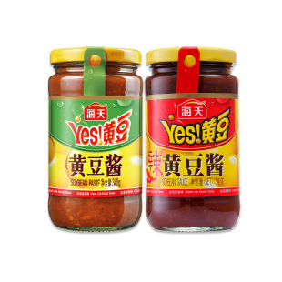 ����Yes�S���u340g�������ð����u�|�����uԭζ�����u��ץ����u