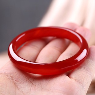 A�����t������Ca؛���A�l���C�Ӽt����͹Ű�Ů���Ї��tֱ��؛Դ