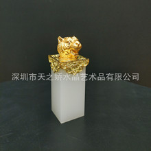 ��Ф����ӡ����������ӡ��������˽�¿�����ţ�������ߌ���ӡ��