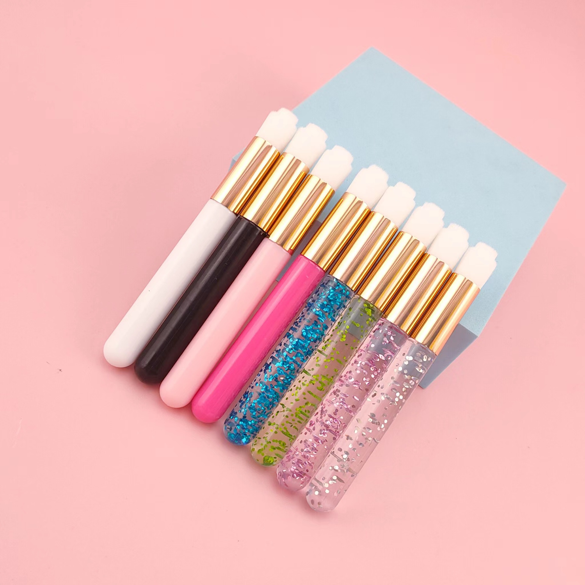 微信图片_20220907163809